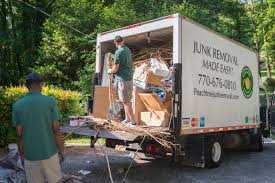 St Andrews, SC Junk Removal Services Company